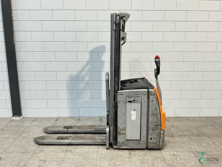 Still EXV14 WKH7.615 35 14276