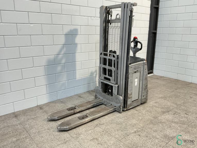 Still EXV14 WKH7.615 36 14276