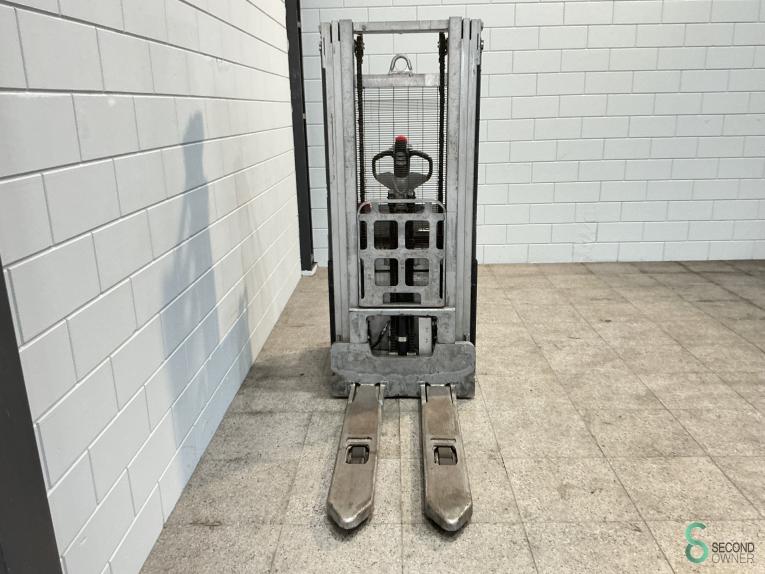 Still EXV14 WKH7.615 37 14276