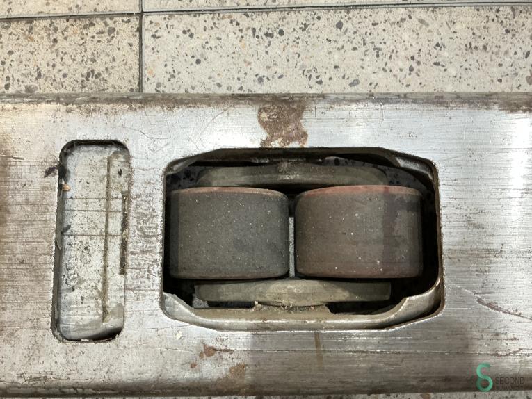 Still EXV14 WKH7.615 49 14276