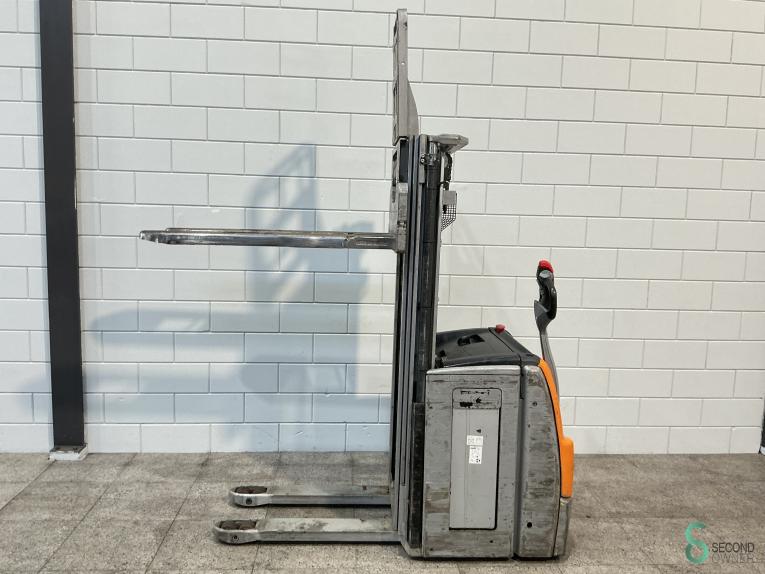 Still EXV14 WKH7.615 40 14276