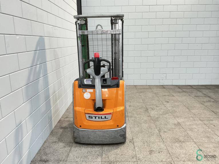 Still EXV14 WKH7.615 39 14276