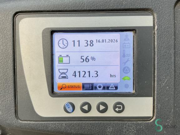 Still EXV14 WKH7.615 8 14276