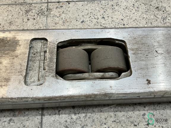 Still EXV14 WKH7.615 16 14276