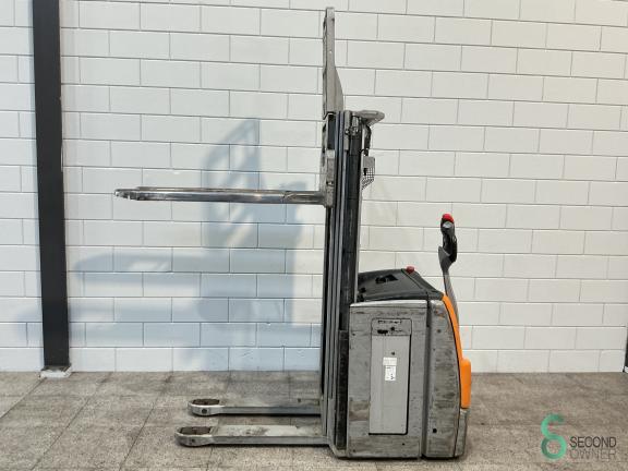 Still EXV14 WKH7.615 6 14276