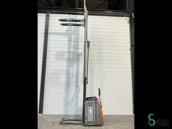 Still EXV14 WKH7.615 7 14276