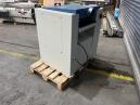 Veba S 500 HOU.2464 62 758