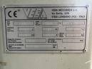 Veba S 500 HOU.2464 56 758