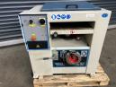 Veba S 500 HOU.2464 73 758