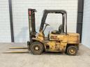 Hyster H 2.50 XL WKH10.140 18 17616