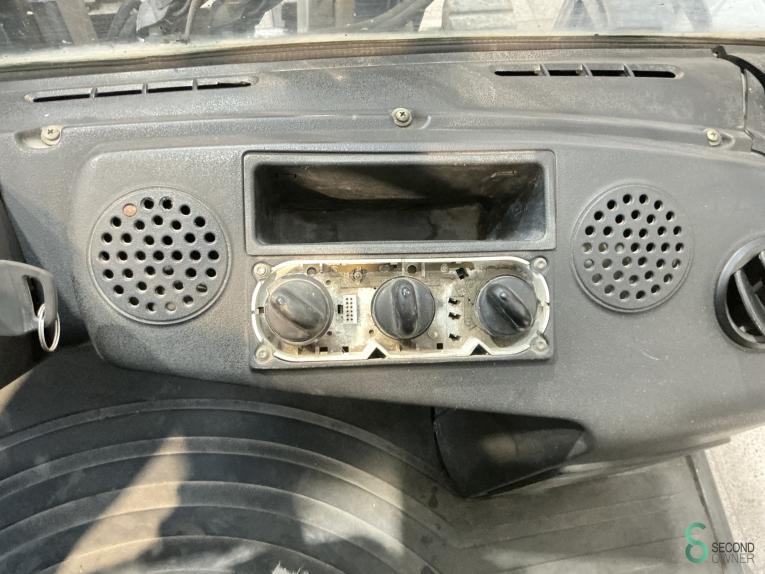 Linde H 50 D (394) WKH10.619 53 18205