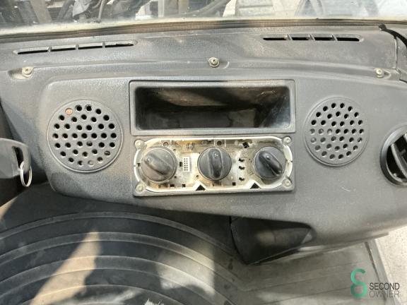 Linde H 50 D (394) WKH10.619 13 18205