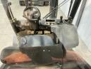 Linde H 50 D (394) WKH10.619 32 18205