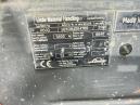 Linde H 50 D (394) WKH10.619 30 18205