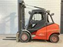 Linde H 50 D (394) WKH10.619 21 18205