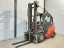 Linde H 50 D (394) WKH10.619 23 18205
