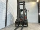 Linde H 50 D (394) WKH10.619 24 18205