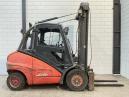 Linde H 50 D (394) WKH10.619 22 18205