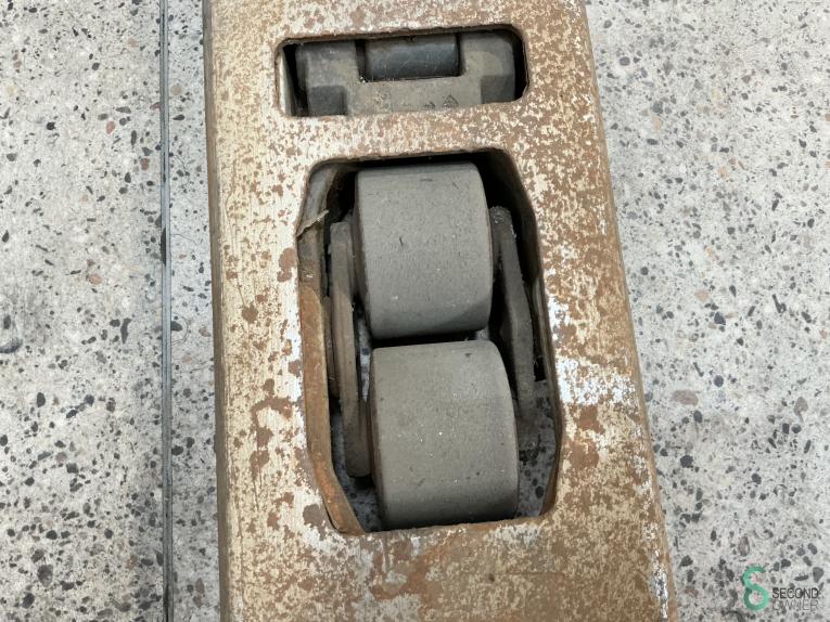 Still EXV-SF14 WKH10.631 56 18216