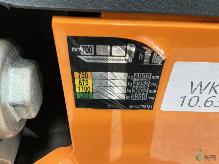 Still EXV-SF14 WKH10.631 54 18216