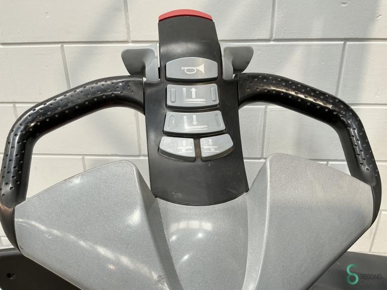 Still EXV-SF14 WKH10.631 51 18216