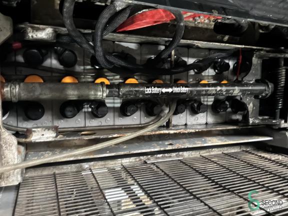 Still EXV-SF14 WKH10.631 15 18216