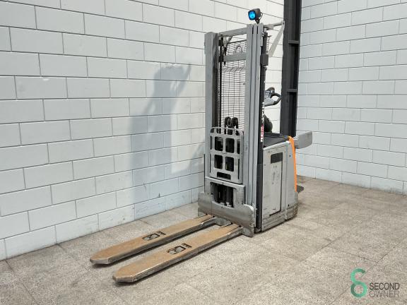 Still EXV-SF14 WKH10.631 4 18216