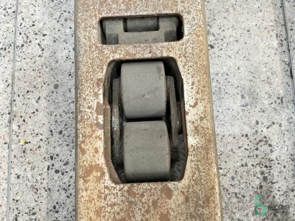 Still EXV-SF14 WKH10.631 19 18216