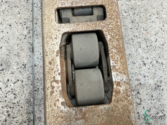 Still EXV-SF14 WKH10.631 18 18216