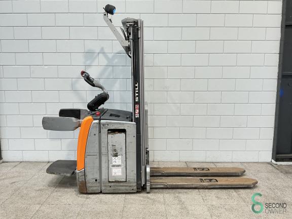 Still EXV-SF14 WKH10.631 2 18216