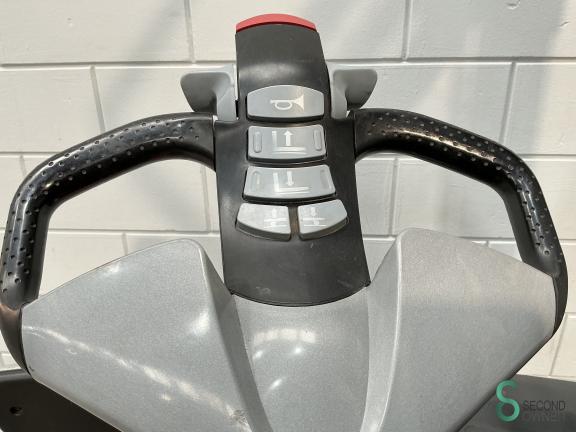 Still EXV-SF14 WKH10.631 13 18216