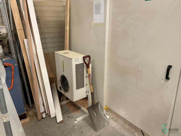 SCM Record 110 AL TVN Prisma HOU5.613 35 1499