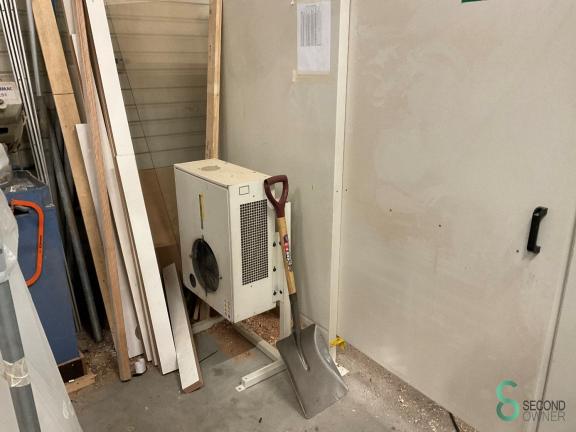 SCM Record 110 AL TVN Prisma HOU5.613 9 1499