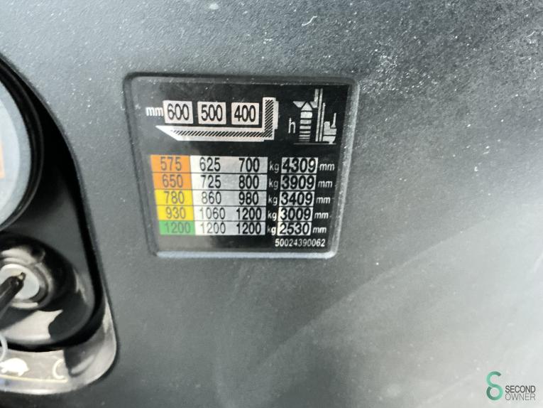 Still EXV12 WKH9.716 43 17121