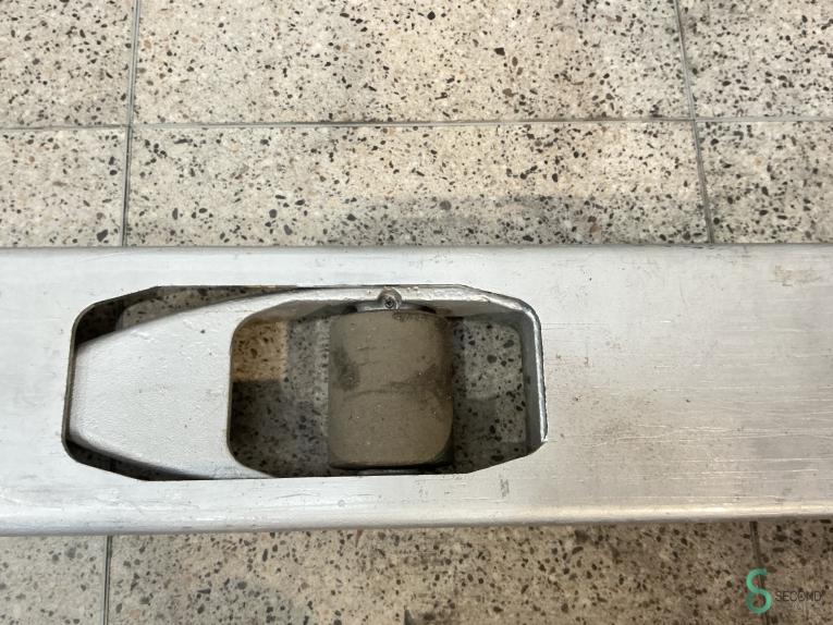 Still EXV12 WKH9.716 44 17121