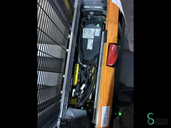 Still EXV12 WKH9.716 12 17121