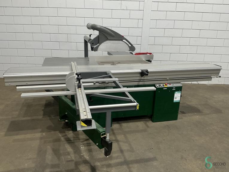 Altendorf WA 80 HOU11.486 51 19382