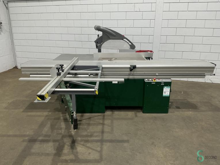 Altendorf WA 80 HOU11.486 66 19382