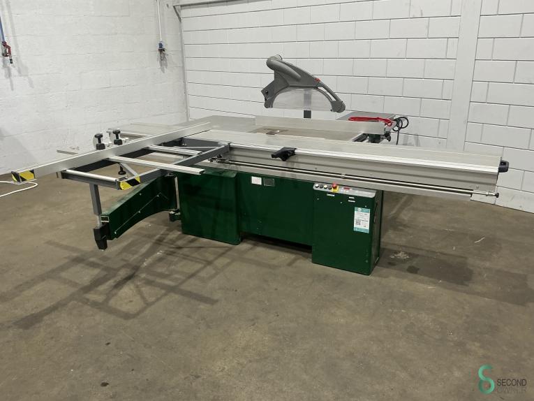 Altendorf WA 80 HOU11.486 52 19382