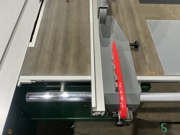 Altendorf WA 80 HOU11.486 64 19382