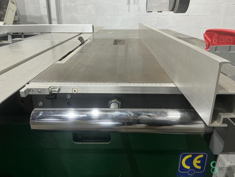 Altendorf WA 80 HOU11.486 74 19382