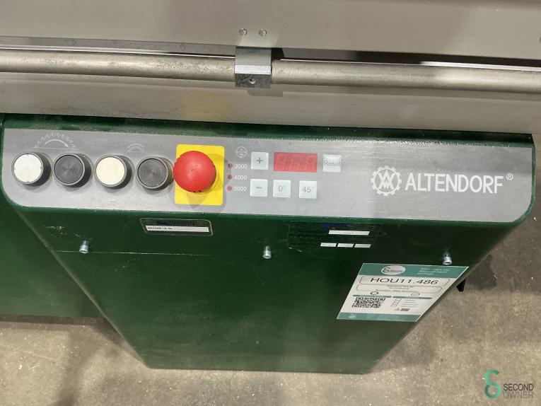 Altendorf WA 80 HOU11.486 68 19382