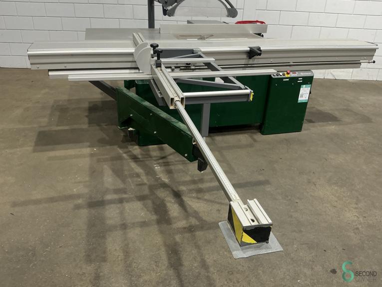 Altendorf WA 80 HOU11.486 53 19382