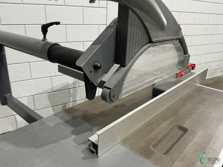 Altendorf WA 80 HOU11.486 65 19382