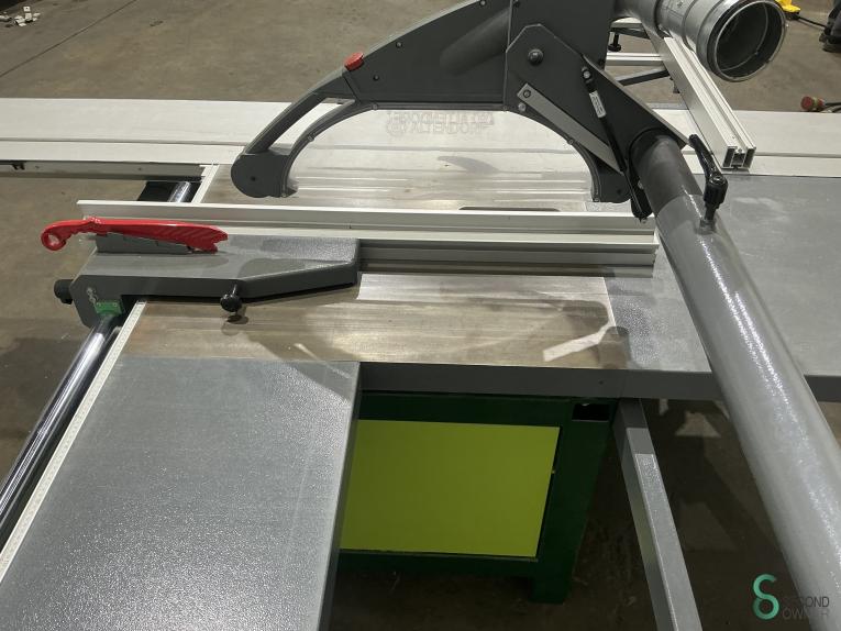 Altendorf WA 80 HOU11.486 60 19382