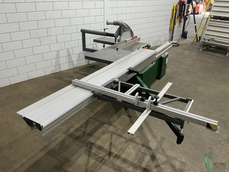 Altendorf WA 80 HOU11.486 54 19382
