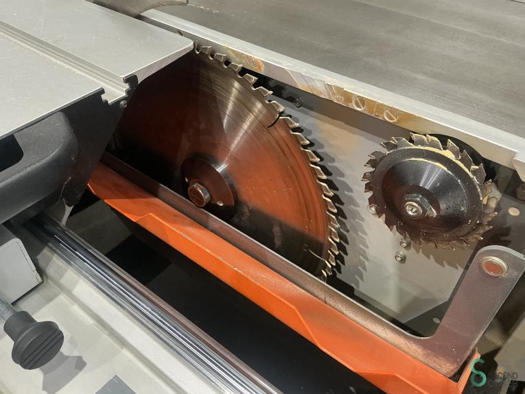Altendorf WA 80 HOU11.486 57 19382