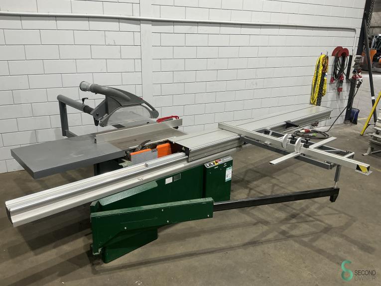 Altendorf WA 80 HOU11.486 55 19382