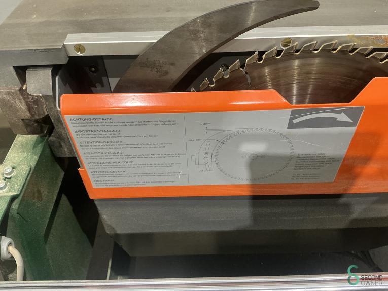 Altendorf WA 80 HOU11.486 59 19382