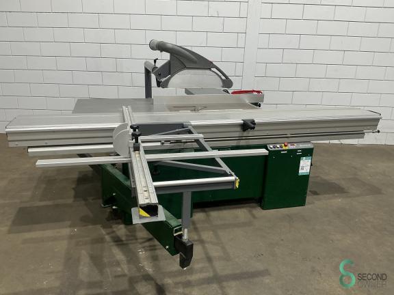 Altendorf WA 80 HOU11.486 1 19382